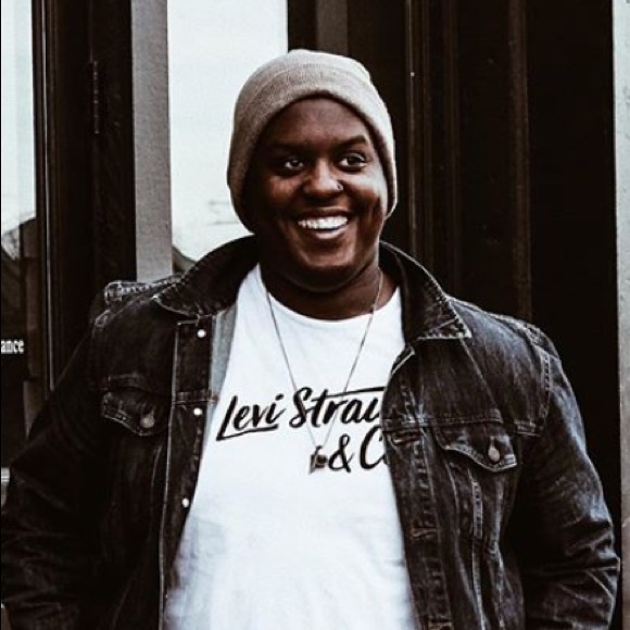 denzelalexander
